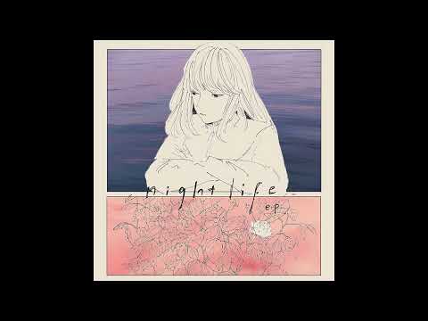 yuragi (揺らぎ) - nightlife
