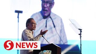 Download lagu PM: Malaysia Madani to restore dignity mp3 Download lagu PM: Malaysia Madani to restore dignity mp3