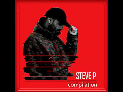 STEVE P - Una y a casa x KS squad