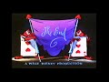 Closing To Alice In Wonderland 1988 VHS Version 1