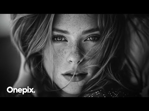 Feeling Good Mix [2025] - English Deep House ,Vocal House, Nu Disco | Emotional / Intimate Mood #10