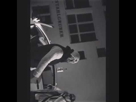 Caval and Savash94 kein Titel