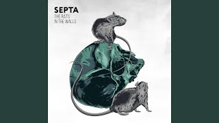 The Rats in the Walls