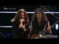 Metallica & Ozzy Osbourne - Paranoid [Live New ...