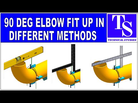 API 650 How to make a Low cost KEYPLATE for storage tank fabrication and erection TUTORIAL