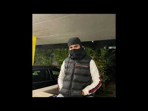 [Free] K-trap x Headie one type beat - "Cloud" - prodbyAT