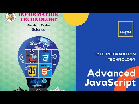 DOM | Database Object Model| Advance JavaScript| Lecture 6