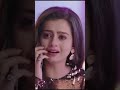 Mahua Dangal TV Serial
