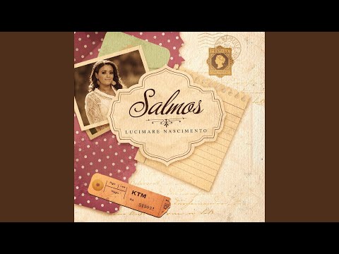 De Todos os Temores (Salmo 33/32)