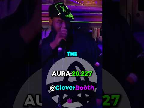 Maddy Was Left Speechless 😂 #shorts