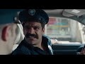 Comedia Para Morir De Risa I Peliculas Completas En Español Latin