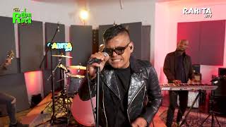 Download lagu Azlan & The Typewriter - Lagu Untukmu | RabuRockLive mp3 Download lagu Azlan & The Typewriter - Lagu Untukmu | RabuRockLive mp3