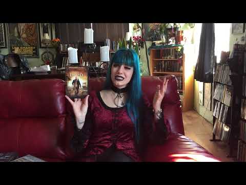 download lagu mp3 mp4 Vampire Movie From The 2000s, download lagu Vampire Movie From The 2000s gratis, unduh video klip Vampire Movie From The 2000s