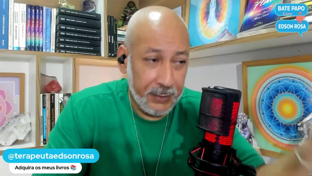 Relacionamento e vida de casal.