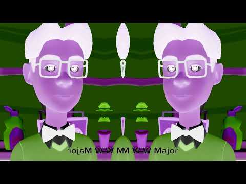 My original video needs to be fixed soon!