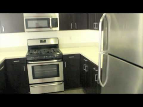 Affinity Apartments Hollywood Virtual Tour