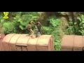 Bobbili Raja Telugu Movie Climax Fight Scene Venkatesh Divya Bharti Suresh Productions