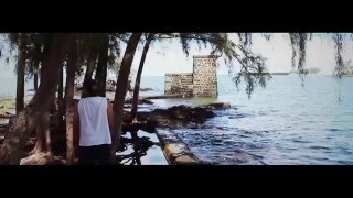 Ali As – Euphoria (Trailer)