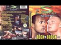 WWE SummerSlam 2002 Theme Song Full HD