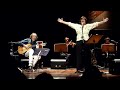 Eduardo Gudin e Fátima Guedes - "Mordaça"