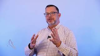 Why Should We Advocate by Jay Dick