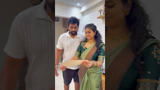 Download lagu Ramar birthday ku avaraye draw panniten❤️😌#ishqyouall #swv #tamil #youtube #shorts mp3