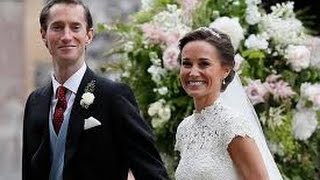 Popular New Wedding Song - Dreams Come True a/ka Pachelbel's Canon in D