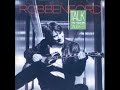 Robben Ford:-'Can't Let Her Go'