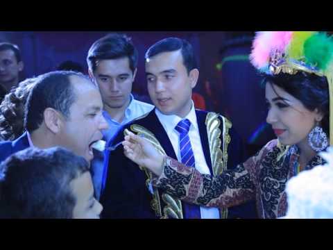 ШОХИСТА MP3 СКАЧАТЬ БЕСПЛАТНО ШОХИСТА MP3 СКАЧАТЬ БЕСПЛАТНО
