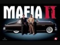 Mafia 2 sound track che la luna Ohh mama lalala ...