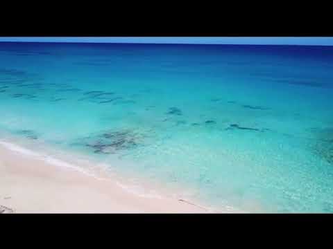 Jeon X T-Drick - Pakata Remix .