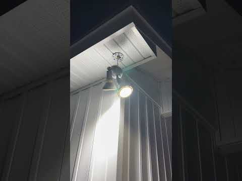Sorry builder, sub standard work with 16 code violations etc