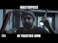 2018 Movie ( Telugu ) Released Pre Trailer | Tovino Thomas | Jude Anthany Joseph | Nobin Paul