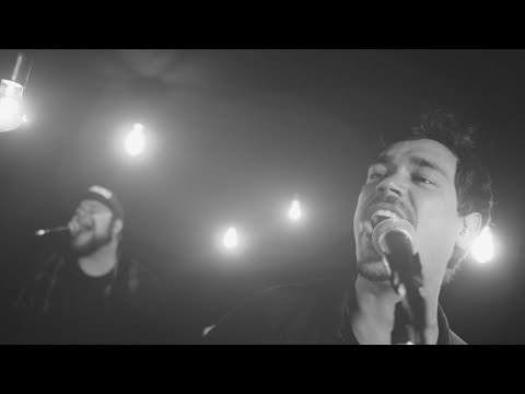 ALLIGATOR FIGHT CLUB - EMPTINESS (Official Music Video)