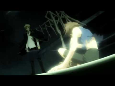 【BDS】~ X Ray Dog Megamix