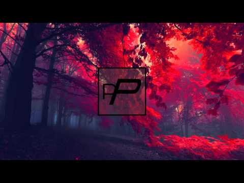 Audiomolekül - July [Original Mix]