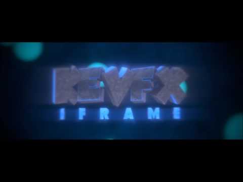 #Kev1 1Frame contest entry