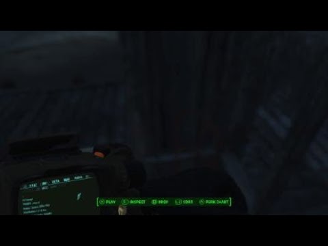 Fallout 4 pt14