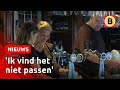 Café houdt deur dicht tijdens de kermis | Omroep Brabant