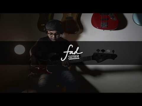 Semente (Snarky Puppy) - Bona Ambarita