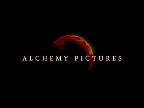 JL Matarese - Cinematic Intro "Alchemy Pictures"