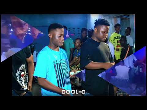 DJ BATUYO feat BILENKO HONNEUR À MARCO LE SAGE ALLEMAND ET CAPITAINE WASSIK