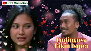 Download lagu Abdur Arsyad's death appeal, a typical Eastern appeal that makes women melt mp3 Download lagu Abdur Arsyad's death appeal, a typical Eastern appeal that makes women melt mp3