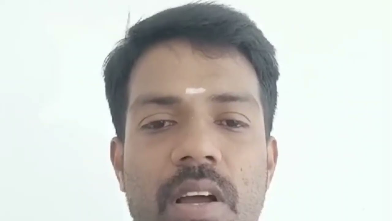 போலி ஆவணம் தயாரித்து கடன் வழங்கியதாக வங்கி அதிகாரிகள் நூதன மோசடி 