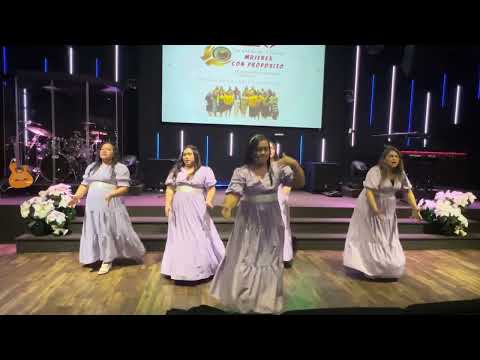 Corazón de Guerrera 🙌🙌🙌🙌