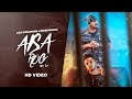 Aisa Rog II FULL VIDEO Laji Surapuria II InderH Nagra II JS Randhawa II The ReeL Records
