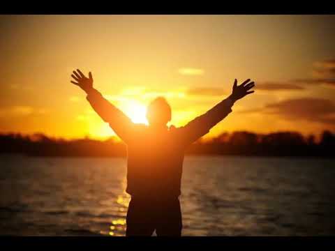 26/04/2018 (Hindi) Brahma Kumaris Murli प्रातः मुरली