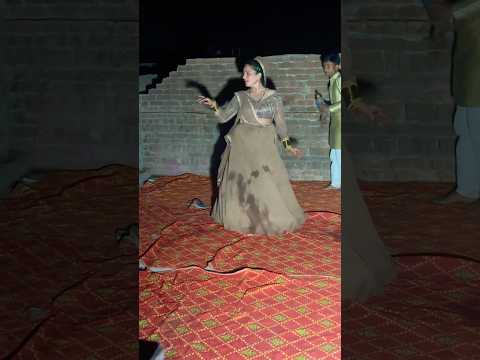 seema sachin #seemasachin10 #dance