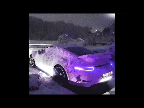 [FREE] Dante YN Type Beat - "GIZEH_V2"