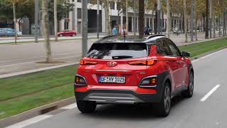 motor.tv - Folge Ö 13/2017